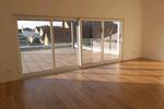 Etagenwohnung Erlangen Alterlangen - 3 Zimmer, 110 m&sup2;, 1.400&euro; | Angebot:26374267
