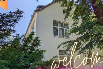 ++ neue Gewerbefläche, Büro, Werkstatt, Lager - auf Wunsch mit Stellplatz - ab sofort verfügbar ++