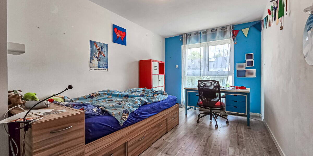 Doppelhaushälfte Kehl - 6 Zimmer, 149 m&sup2;, 499.000&euro; | Angebot:26556514