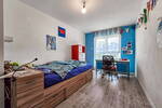 Doppelhaushälfte Kehl - 6 Zimmer, 149 m&sup2;, 499.000&euro; | Angebot:26556514