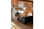 Dachgeschoßwohnung Riedstadt - 5 Zimmer, 128 m&sup2;, 1.700&euro; | Angebot:26413341