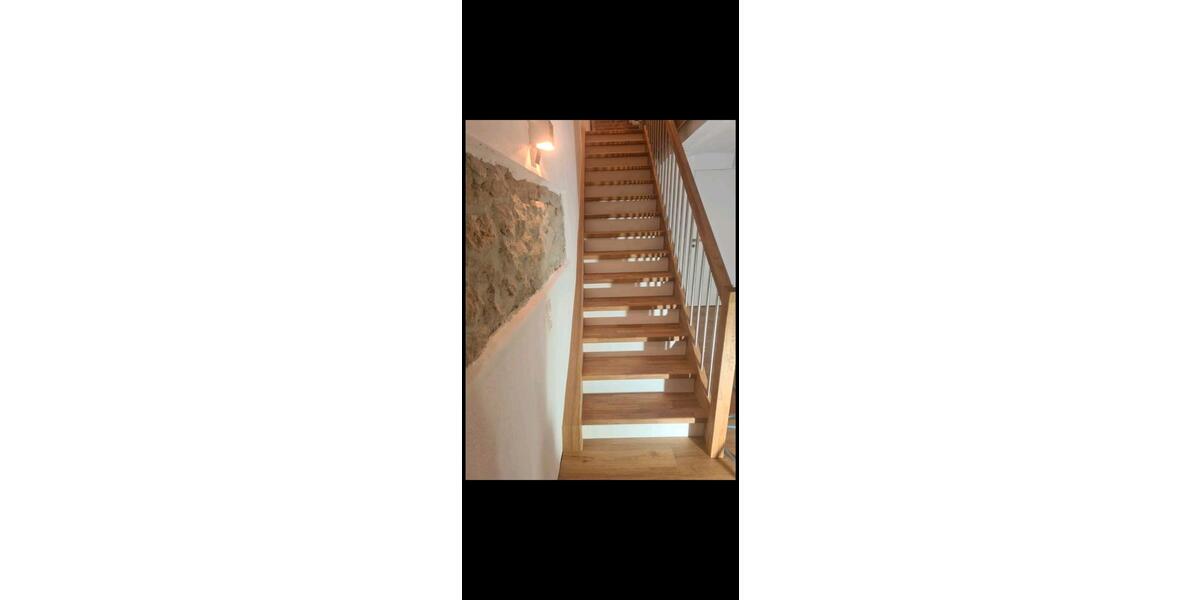 Einfamilienhaus Lappersdorf - 5 Zimmer, 210 m&sup2;, 2.190&euro; | Angebot:24808313