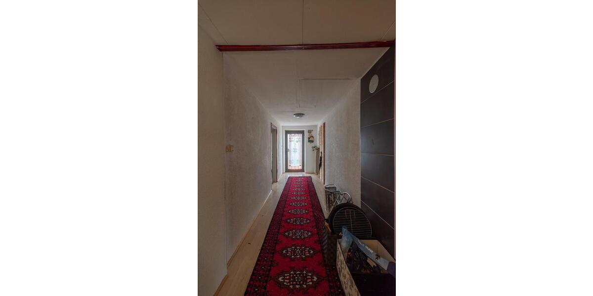 Einfamilienhaus Kirkel - 225.000&euro; | Angebot:26824257