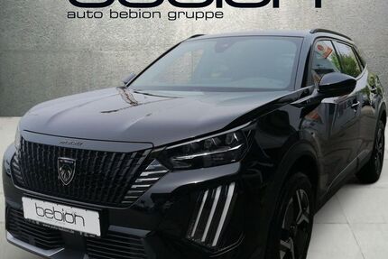 Peugeot 2008 26.870 km 23.480 &euro; Schönaich 71101