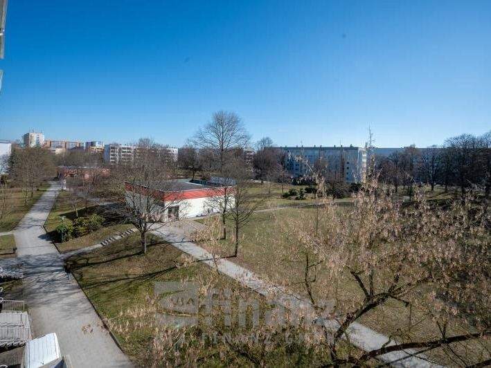 Etagenwohnung Chemnitz Kappel - 3 Zimmer, 69 m&sup2;, 51.250&euro; | Angebot:25427959