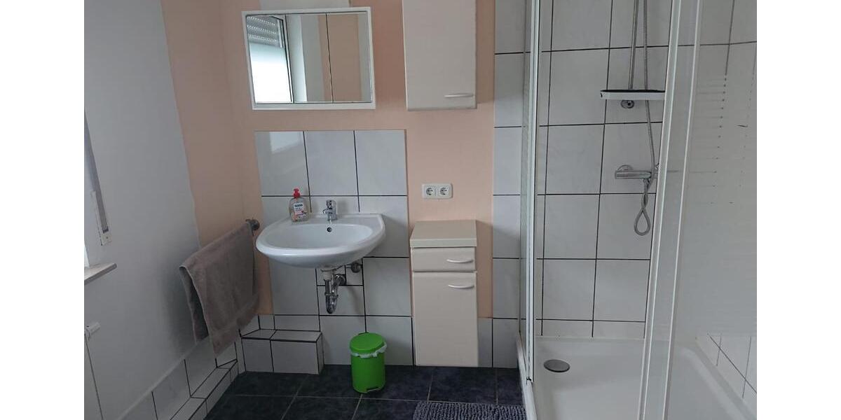 Mehrfamilienhaus, Wohnhaus Steffenberg - 330.000&euro; | Angebot:24715137