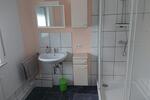 Mehrfamilienhaus, Wohnhaus Steffenberg - 330.000&euro; | Angebot:24715137