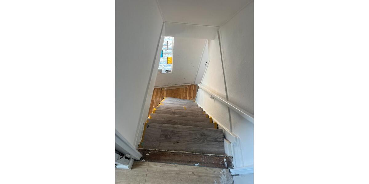 Doppelhaushälfte Taunusstein - 4 Zimmer, 200 m&sup2;, 320.000&euro; | Angebot:25931134