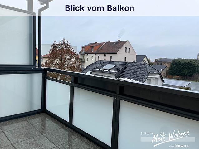 Erdgeschoßwohnung Lucka - 2 Zimmer, 45 m&sup2;, 300&euro; | Angebot:26636649