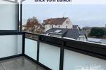 Erdgeschoßwohnung Lucka - 2 Zimmer, 45 m&sup2;, 300&euro; | Angebot:26636649