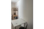 Wohnen auf Zeit Villingen-Schwenningen Schwenningen - 2 Zimmer, 40 m&sup2;, 415&euro; | Angebot:26128620