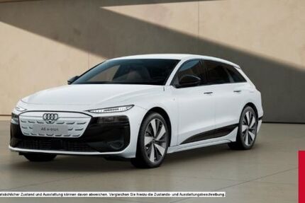 Audi A6 e-tron 5.635 km 54.240 &euro; Düsseldorf 40233