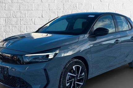 Opel Corsa 9.409 km 17.990 &euro; Ilmenau 98693