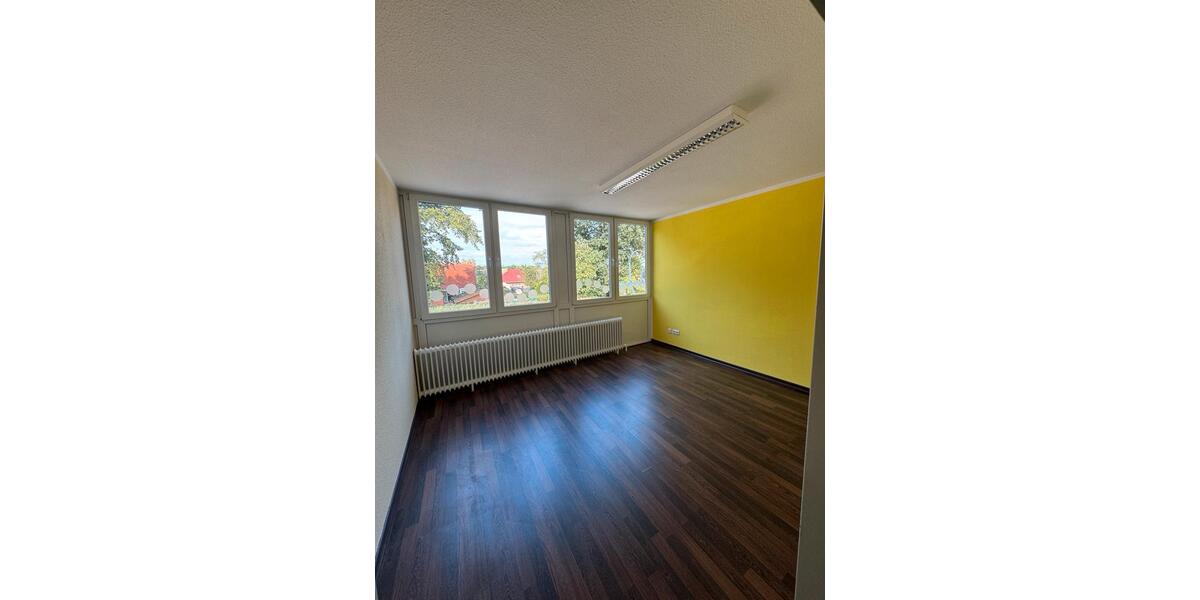 Gewerbeobjekt Großenkneten - 1.650&euro; | Angebot:22932045