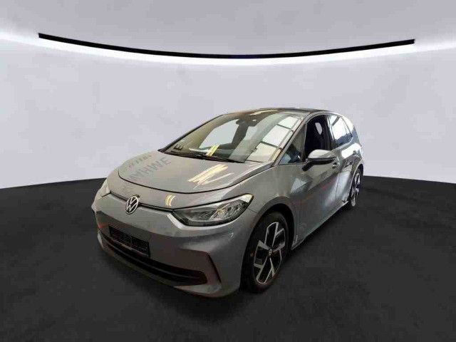 VW ID.3 23.660 km 32.290 &euro; Rendsburg 24768