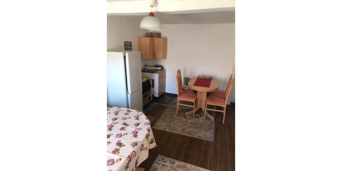 Bauernhaus, Landhaus Erfurt Daberstedt - 6 Zimmer, 120 m&sup2;, 123.456&euro; | Angebot:26346602