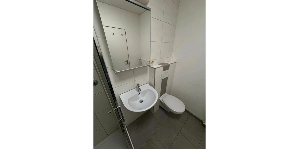 Etagenwohnung Neumarkt in der Oberpfalz Altenhof - 3 Zimmer, 69 m&sup2;, 190.000&euro; | Angebot:26823806