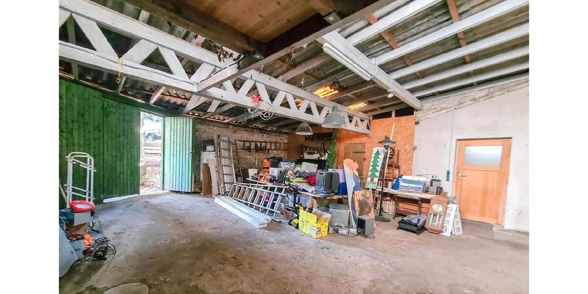 Einfamilienhaus Schleiden - 13 Zimmer, 281 m&sup2;, 450.000&euro; | Angebot:26987001