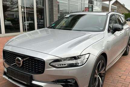 Volvo V90 69.800 km 34.990 &euro; Ibbenbüren 49477