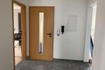 Dachgeschoßwohnung Gaggenau - 2 Zimmer, 115 m&sup2;, 1.050&euro; | Angebot:26311609
