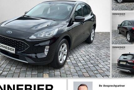 Ford Kuga 12.914 km 20.790 &euro; Leipzig 04158