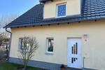 Etagenwohnung Burg (Spreewald) - 4 Zimmer, 120 m&sup2;, 1.350&euro; | Angebot:26439808