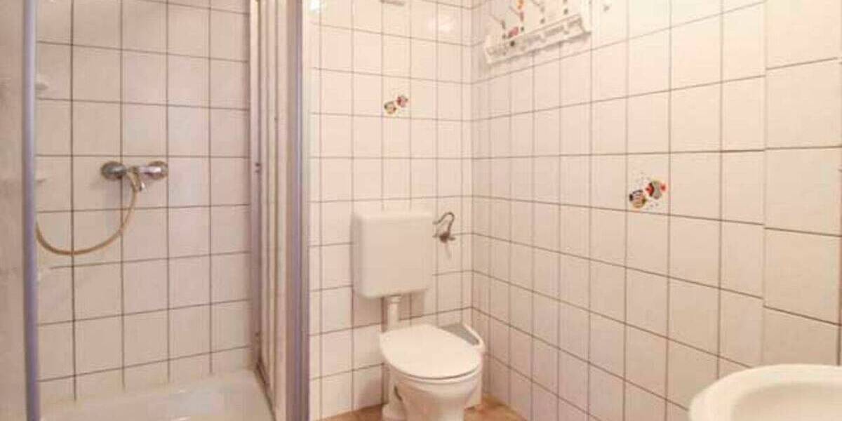 Einfamilienhaus Mönkebude - 6 Zimmer, 193 m&sup2;, 219.000&euro; | Angebot:26065539