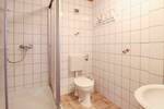 Einfamilienhaus Mönkebude - 6 Zimmer, 193 m&sup2;, 219.000&euro; | Angebot:26065539