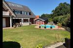 Einfamilienhaus Dötlingen - 7 Zimmer, 278 m&sup2;, 629.000&euro; | Angebot:26252842