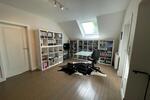 Einfamilienhaus Versmold - 5 Zimmer, 210 m&sup2;, 2.950&euro; | Angebot:26442223