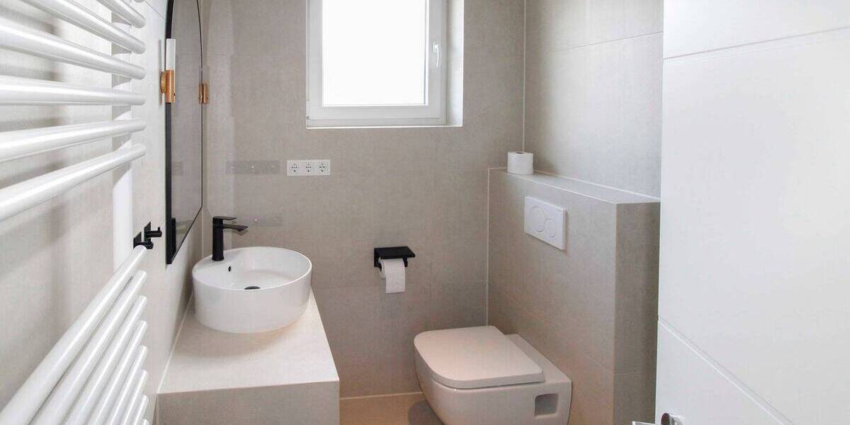 Etagenwohnung Bad Fallingbostel Fallingbostel - 4 Zimmer, 98 m&sup2;, 198.000&euro; | Angebot:26862600