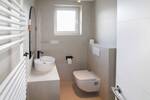 Etagenwohnung Bad Fallingbostel Fallingbostel - 4 Zimmer, 98 m&sup2;, 198.000&euro; | Angebot:26862600