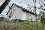 Mehrfamilienhaus, Wohnhaus Wald Sentenhart - 6 Zimmer, 187 m&sup2;, 260.000&euro; | Angebot:26867157