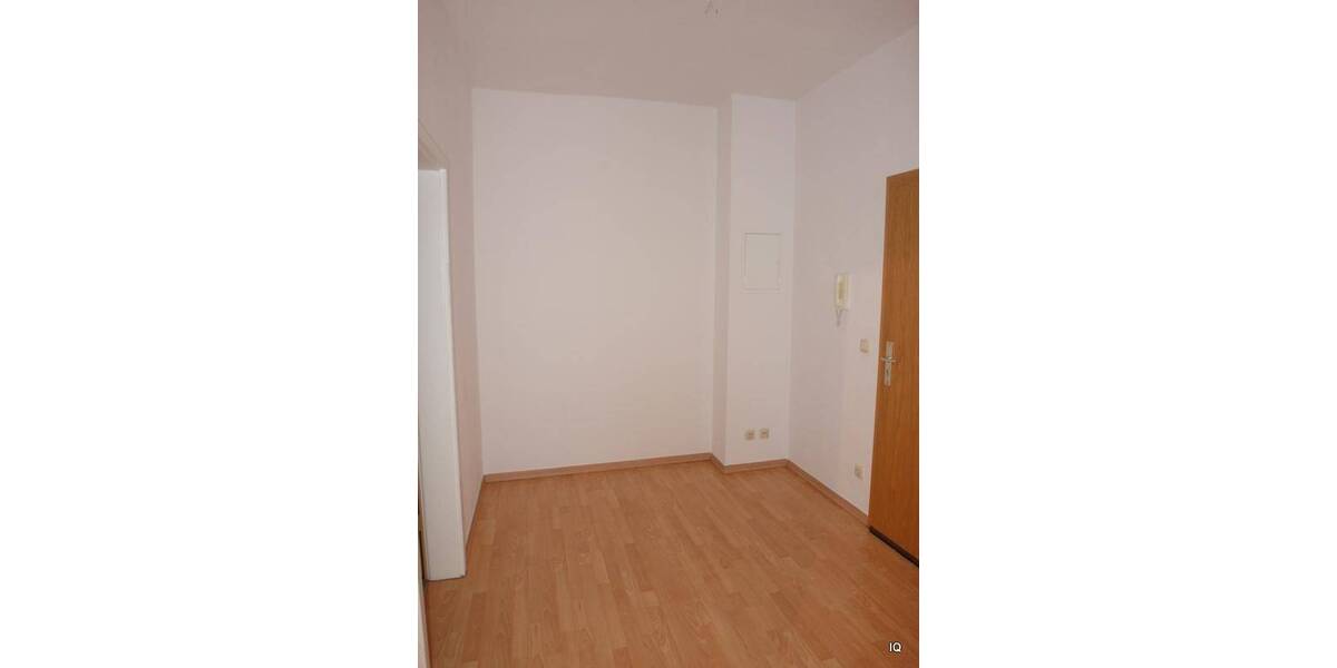 Etagenwohnung Dresden Löbtau-Nord - 2 Zimmer, 51 m&sup2;, 510&euro; | Angebot:26816528