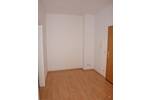 Etagenwohnung Dresden Löbtau-Nord - 2 Zimmer, 51 m&sup2;, 510&euro; | Angebot:26816528
