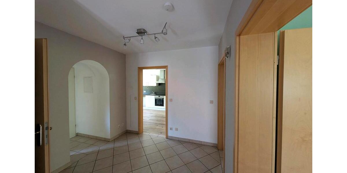 Einfamilienhaus Grainau - 5 Zimmer, 135 m&sup2;, 1.349.000&euro; | Angebot:26779419