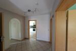 Einfamilienhaus Grainau - 5 Zimmer, 135 m&sup2;, 1.349.000&euro; | Angebot:26779419