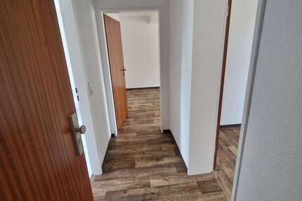 Wohnung Schönebeck - 2 Zimmer, 54 m&sup2;, 388&euro; | Angebot:27646984