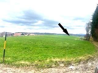 Grundstück in Dietramszell 39.150 € 522 m²