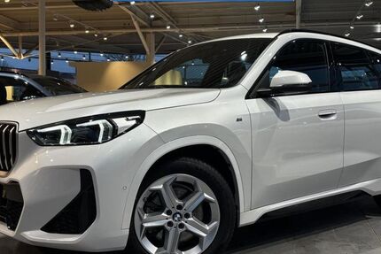 BMW X1 16.736 km 40.900 &euro; Michelfeld 74545
