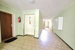Etagenwohnung Rendsburg - 3 Zimmer, 80 m&sup2;, 95.000&euro; | Angebot:26919838
