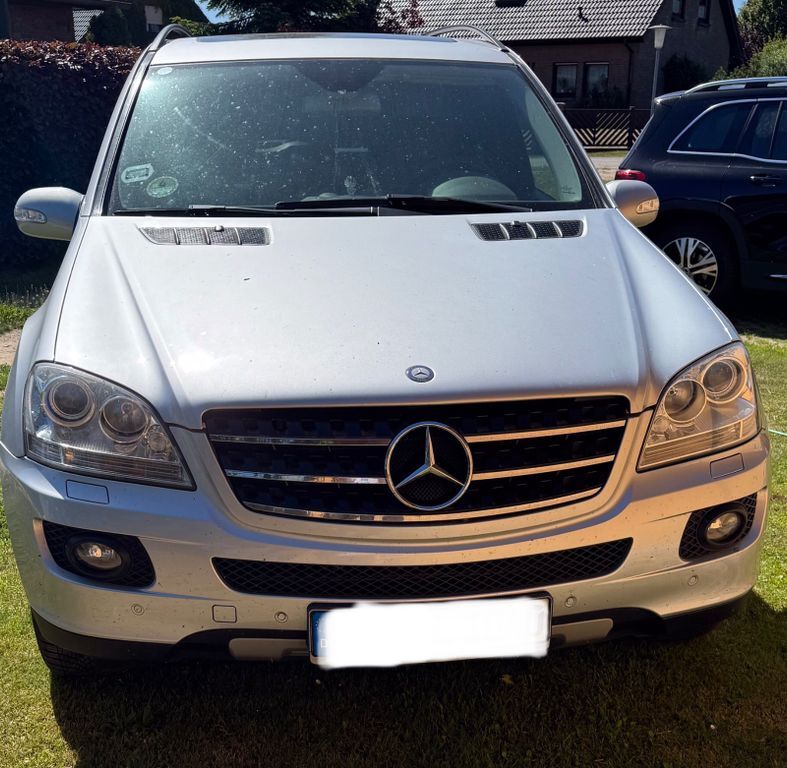 ML 280
