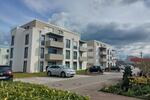moderne 4-RaumWohnung im Irisweg - Tannenkrug