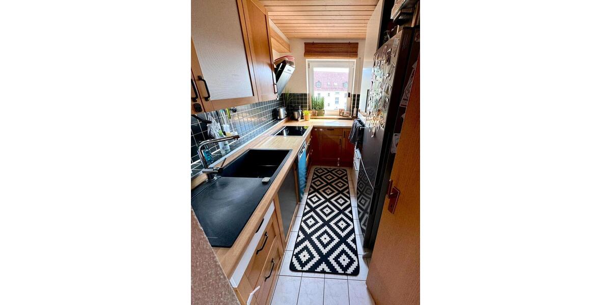 Wohnung zu Vermieten zimmer