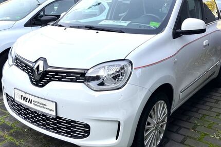 Renault Twingo 36.545 km 11.999 € Berlin 10829