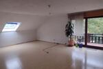 Etagenwohnung Bad Honnef - 3 Zimmer, 92 m&sup2;, 990&euro; | Angebot:26399101
