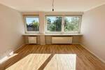Einfamilienhaus Mülheim an der Ruhr Speldorf - 1 Zimmer, 110.000&euro; | Angebot:26658308