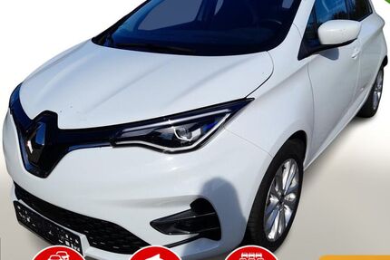 Renault ZOE 40.233 km 14.488 &euro; Freiburg im Breisgau 79111