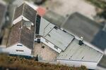 Einfamilienhaus Leverkusen Schlebusch - 3 Zimmer, 69 m&sup2;, 149.000&euro; | Angebot:20718790