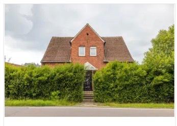 Haus Ochtrup - 6 Zimmer, 112 m&sup2;, 294.000&euro; | Angebot:26522173